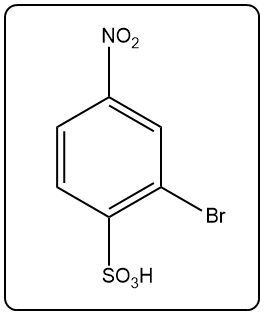 Answer Option B