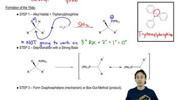 Box-Out Method and Full-Mechanism