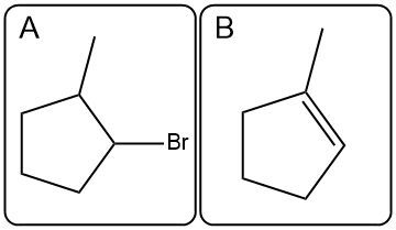 Answer Option A