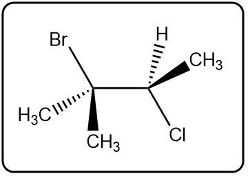 Answer Option C