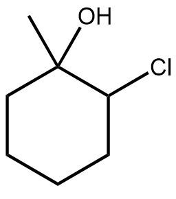 Answer Option B