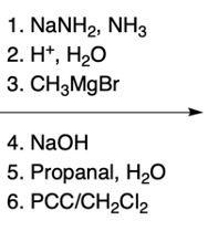 reagents