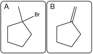 Answer Option B