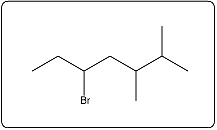 Answer Option D