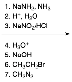 reagents