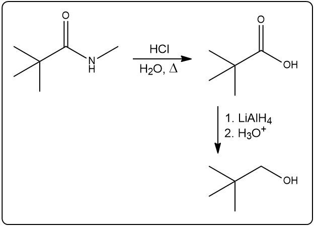 Answer Option B