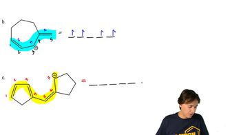 Supply Atomic Orbitals