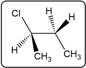 Answer Option B