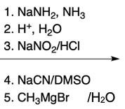 reagents