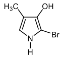 structure of product