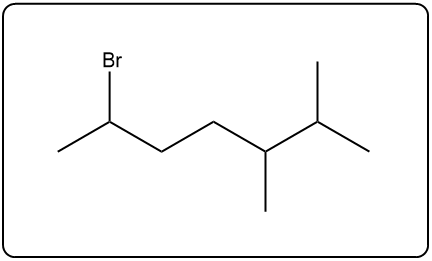 Answer option B