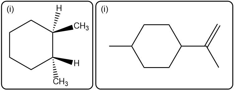 Answer Option A