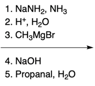 reagents