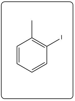 Answer Option B