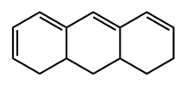 cyclic alkene