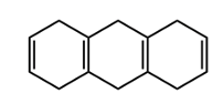 cyclic alkene