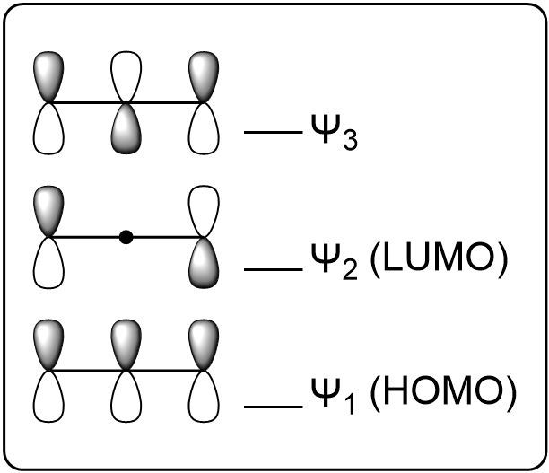 Answer Option D