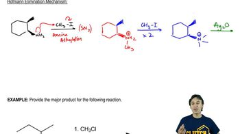 Mechanism