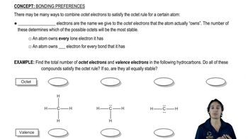 What is a valence electron?