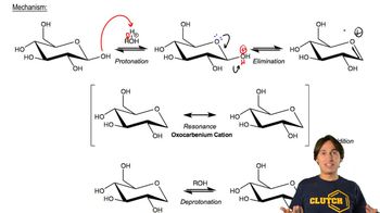 Mechanism