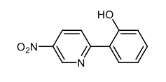 product C