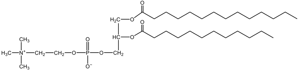 glycerophospholipid