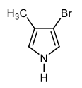 structure of product