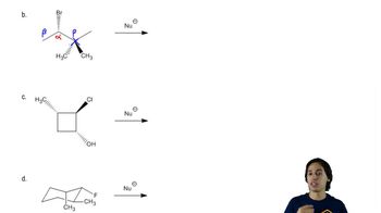 Identify the completion of E2 mechanisms