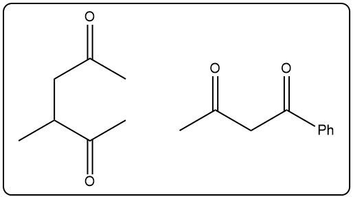 Answer Option A