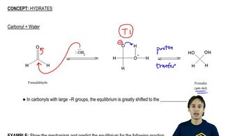 Mechanism