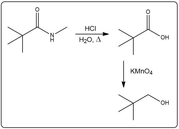 Answer Option C