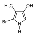 structure of product