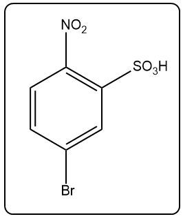 Answer Option A