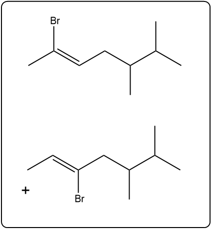 Answer Option C