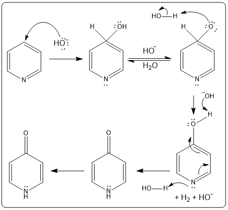 Answer Option D