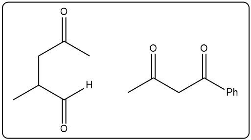 Answer Option C