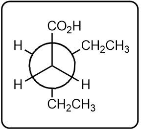 Option C