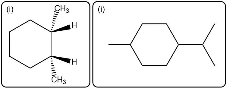 Answer Option D