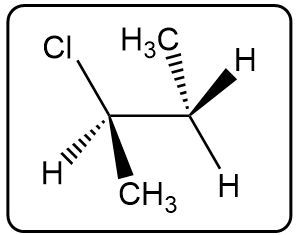 Answer Option A