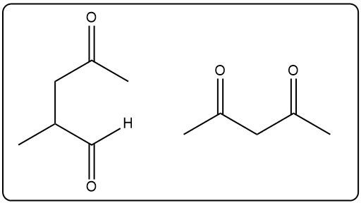 Answer Option B