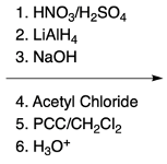 reagents