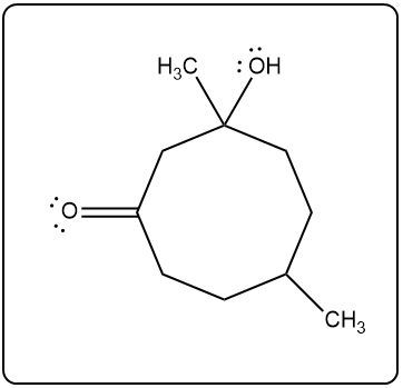 Answer Option A