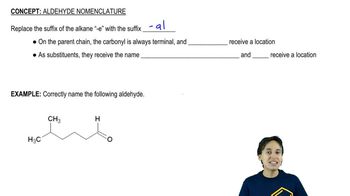 Nomenclature