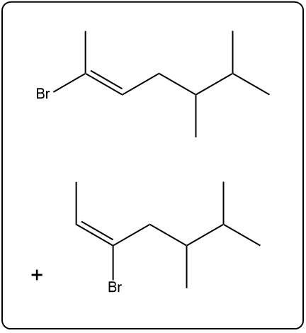 Answer Option A