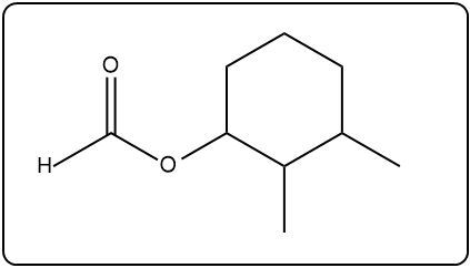 Answer Option B