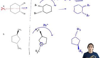 Drawing Mirror Images and Determining Chirality