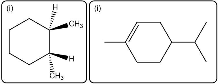 Answer Option C