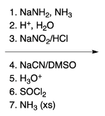 reagents