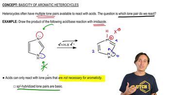 Clarification Video