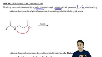 Diketones